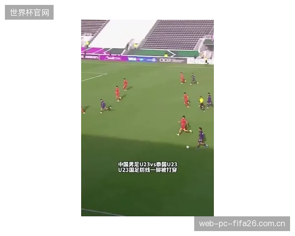 卡坦内克打造务实防反体系，乌兹别克斯坦力求预选赛稳定抢分。