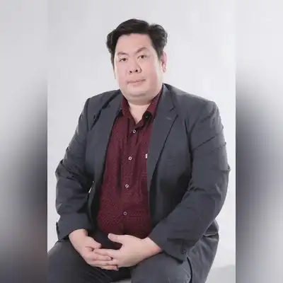 郭桃勇