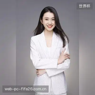 穆语